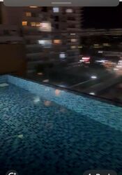 Kembangan Suites (D14), Apartment #446548361